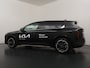Kia K4 1.0 T-GDi MHEV GT-Line Launch Edition (pano) - Schuif/kantel dak - Stoel/stuurverwarming - AppleCarplay - Android Auto - 7 jaar of 150.000km fabrieksgarantie