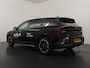 Kia K4 1.0 T-GDi MHEV GT-Line Launch Edition (pano) - Schuif/kantel dak - Stoel/stuurverwarming - AppleCarplay - Android Auto - 7 jaar of 150.000km fabrieksgarantie