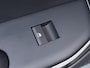 Kia K4 1.0 T-GDi MHEV GT-Line Launch Edition (pano) - Schuif/kantel dak - Stoel/stuurverwarming - AppleCarplay - Android Auto - 7 jaar of 150.000km fabrieksgarantie