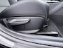Kia K4 1.0 T-GDi MHEV GT-Line Launch Edition (pano) - Schuif/kantel dak - Stoel/stuurverwarming - AppleCarplay - Android Auto - 7 jaar of 150.000km fabrieksgarantie