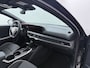 Kia K4 1.0 T-GDi MHEV GT-Line Launch Edition (pano) - Schuif/kantel dak - Stoel/stuurverwarming - AppleCarplay - Android Auto - 7 jaar of 150.000km fabrieksgarantie
