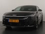 Kia K4 1.0 T-GDi MHEV GT-Line Launch Edition (pano) - Schuif/kantel dak - Stoel/stuurverwarming - AppleCarplay - Android Auto - 7 jaar of 150.000km fabrieksgarantie
