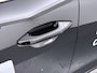 Kia K4 1.0 T-GDi MHEV GT-Line Launch Edition (pano) - Schuif/kantel dak - Stoel/stuurverwarming - AppleCarplay - Android Auto - 7 jaar of 150.000km fabrieksgarantie