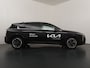 Kia K4 1.0 T-GDi MHEV GT-Line Launch Edition (pano) - Schuif/kantel dak - Stoel/stuurverwarming - AppleCarplay - Android Auto - 7 jaar of 150.000km fabrieksgarantie