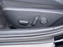 Kia K4 1.0 T-GDi MHEV GT-Line Launch Edition (pano) - Schuif/kantel dak - Stoel/stuurverwarming - AppleCarplay - Android Auto - 7 jaar of 150.000km fabrieksgarantie