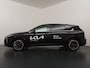 Kia K4 1.0 T-GDi MHEV GT-Line Launch Edition (pano) - Schuif/kantel dak - Stoel/stuurverwarming - AppleCarplay - Android Auto - 7 jaar of 150.000km fabrieksgarantie