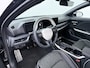Kia K4 1.0 T-GDi MHEV GT-Line Launch Edition (pano) - Schuif/kantel dak - Stoel/stuurverwarming - AppleCarplay - Android Auto - 7 jaar of 150.000km fabrieksgarantie