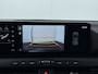Kia K4 1.0 T-GDi MHEV GT-Line Launch Edition (pano) - Schuif/kantel dak - Stoel/stuurverwarming - AppleCarplay - Android Auto - 7 jaar of 150.000km fabrieksgarantie