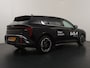 Kia K4 1.0 T-GDi MHEV GT-Line Launch Edition (pano) - Schuif/kantel dak - Stoel/stuurverwarming - AppleCarplay - Android Auto - 7 jaar of 150.000km fabrieksgarantie