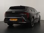 Kia K4 1.0 T-GDi MHEV GT-Line Launch Edition (pano) - Schuif/kantel dak - Stoel/stuurverwarming - AppleCarplay - Android Auto - 7 jaar of 150.000km fabrieksgarantie
