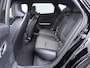 Kia K4 1.0 T-GDi MHEV GT-Line Launch Edition (pano) - Schuif/kantel dak - Stoel/stuurverwarming - AppleCarplay - Android Auto - 7 jaar of 150.000km fabrieksgarantie