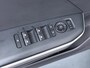 Kia K4 1.0 T-GDi MHEV GT-Line Launch Edition (pano) - Schuif/kantel dak - Stoel/stuurverwarming - AppleCarplay - Android Auto - 7 jaar of 150.000km fabrieksgarantie