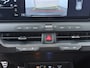 Kia K4 1.0 T-GDi MHEV GT-Line Launch Edition (pano) - Schuif/kantel dak - Stoel/stuurverwarming - AppleCarplay - Android Auto - 7 jaar of 150.000km fabrieksgarantie