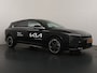 Kia K4 1.0 T-GDi MHEV GT-Line Launch Edition (pano) - Schuif/kantel dak - Stoel/stuurverwarming - AppleCarplay - Android Auto - 7 jaar of 150.000km fabrieksgarantie
