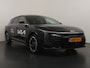 Kia K4 1.0 T-GDi MHEV GT-Line Launch Edition (pano) - Schuif/kantel dak - Stoel/stuurverwarming - AppleCarplay - Android Auto - 7 jaar of 150.000km fabrieksgarantie