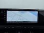 Kia K4 1.0 T-GDi MHEV GT-Line Launch Edition (pano) - Schuif/kantel dak - Stoel/stuurverwarming - AppleCarplay - Android Auto - 7 jaar of 150.000km fabrieksgarantie