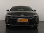 Kia K4 1.0 T-GDi MHEV GT-Line Launch Edition (pano) - Schuif/kantel dak - Stoel/stuurverwarming - AppleCarplay - Android Auto - 7 jaar of 150.000km fabrieksgarantie