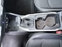 Kia K4 1.0 T-GDi MHEV GT-Line Launch Edition (pano) - Schuif/kantel dak - Stoel/stuurverwarming - AppleCarplay - Android Auto - 7 jaar of 150.000km fabrieksgarantie