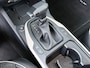 Kia K4 1.0 T-GDi MHEV GT-Line Launch Edition (pano) - Schuif/kantel dak - Stoel/stuurverwarming - AppleCarplay - Android Auto - 7 jaar of 150.000km fabrieksgarantie