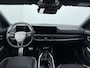Kia K4 1.0 T-GDi MHEV GT-Line Launch Edition (pano) - Schuif/kantel dak - Stoel/stuurverwarming - AppleCarplay - Android Auto - 7 jaar of 150.000km fabrieksgarantie