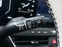 Kia K4 1.0 T-GDi MHEV GT-Line Launch Edition (pano) - Schuif/kantel dak - Stoel/stuurverwarming - AppleCarplay - Android Auto - 7 jaar of 150.000km fabrieksgarantie
