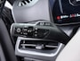 Kia K4 1.0 T-GDi MHEV GT-Line Launch Edition (pano) - Schuif/kantel dak - Stoel/stuurverwarming - AppleCarplay - Android Auto - 7 jaar of 150.000km fabrieksgarantie