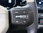 Kia K4 1.0 T-GDi MHEV GT-Line Launch Edition (pano) - Schuif/kantel dak - Stoel/stuurverwarming - AppleCarplay - Android Auto - 7 jaar of 150.000km fabrieksgarantie