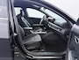 Kia K4 1.0 T-GDi MHEV GT-Line Launch Edition (pano) - Schuif/kantel dak - Stoel/stuurverwarming - AppleCarplay - Android Auto - 7 jaar of 150.000km fabrieksgarantie
