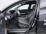 Kia K4 1.0 T-GDi MHEV GT-Line Launch Edition (pano) - Schuif/kantel dak - Stoel/stuurverwarming - AppleCarplay - Android Auto - 7 jaar of 150.000km fabrieksgarantie