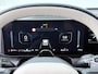 Kia K4 1.0 T-GDi MHEV GT-Line Launch Edition (pano) - Schuif/kantel dak - Stoel/stuurverwarming - AppleCarplay - Android Auto - 7 jaar of 150.000km fabrieksgarantie