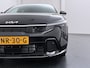 Kia K4 1.0 T-GDi MHEV GT-Line Launch Edition (pano) - Schuif/kantel dak - Stoel/stuurverwarming - AppleCarplay - Android Auto - 7 jaar of 150.000km fabrieksgarantie