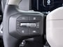 Kia K4 1.0 T-GDi MHEV GT-Line Launch Edition (pano) - Schuif/kantel dak - Stoel/stuurverwarming - AppleCarplay - Android Auto - 7 jaar of 150.000km fabrieksgarantie