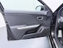 Kia K4 1.0 T-GDi MHEV GT-Line Launch Edition (pano) - Schuif/kantel dak - Stoel/stuurverwarming - AppleCarplay - Android Auto - 7 jaar of 150.000km fabrieksgarantie