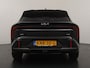 Kia K4 1.0 T-GDi MHEV GT-Line Launch Edition (pano) - Schuif/kantel dak - Stoel/stuurverwarming - AppleCarplay - Android Auto - 7 jaar of 150.000km fabrieksgarantie