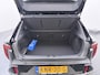 Kia K4 1.0 T-GDi MHEV GT-Line Launch Edition (pano) - Schuif/kantel dak - Stoel/stuurverwarming - AppleCarplay - Android Auto - 7 jaar of 150.000km fabrieksgarantie