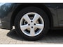 Dacia Sandero 0.9 TCe SL Royaal | Trekhaak | Airco | Cruise Control