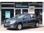 Dacia Sandero 0.9 TCe SL Royaal | Trekhaak | Airco | Cruise Control