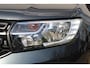 Dacia Sandero 0.9 TCe SL Royaal | Trekhaak | Airco | Cruise Control