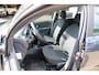 Dacia Sandero 0.9 TCe SL Royaal | Trekhaak | Airco | Cruise Control