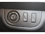 Dacia Sandero 0.9 TCe SL Royaal | Trekhaak | Airco | Cruise Control