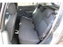 Dacia Sandero 0.9 TCe SL Royaal | Trekhaak | Airco | Cruise Control