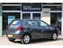 Dacia Sandero 0.9 TCe SL Royaal | Trekhaak | Airco | Cruise Control