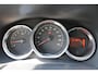 Dacia Sandero 0.9 TCe SL Royaal | Trekhaak | Airco | Cruise Control