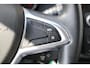 Dacia Sandero 0.9 TCe SL Royaal | Trekhaak | Airco | Cruise Control