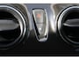 Dacia Sandero 0.9 TCe SL Royaal | Trekhaak | Airco | Cruise Control