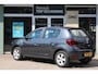 Dacia Sandero 0.9 TCe SL Royaal | Trekhaak | Airco | Cruise Control