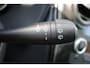 Dacia Sandero 0.9 TCe SL Royaal | Trekhaak | Airco | Cruise Control