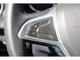 Dacia Sandero 0.9 TCe SL Royaal | Trekhaak | Airco | Cruise Control