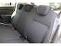 Dacia Sandero 0.9 TCe SL Royaal | Trekhaak | Airco | Cruise Control