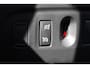 Dacia Sandero 0.9 TCe SL Royaal | Trekhaak | Airco | Cruise Control